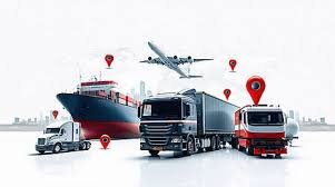 ما الفرق بين أنواع الشحن المختلفة ؟ وأيهما الأفضل؟