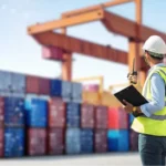 أخطاء الشحن والنقل وكيف تتجنبها مع سُبل الوسام