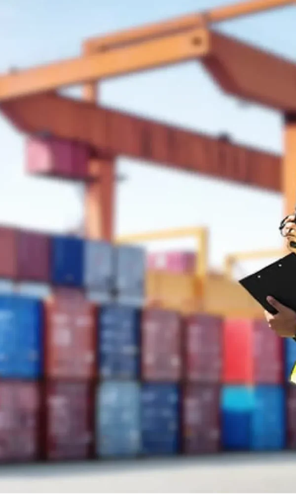 أخطاء الشحن والنقل وكيف تتجنبها مع سُبل الوسام