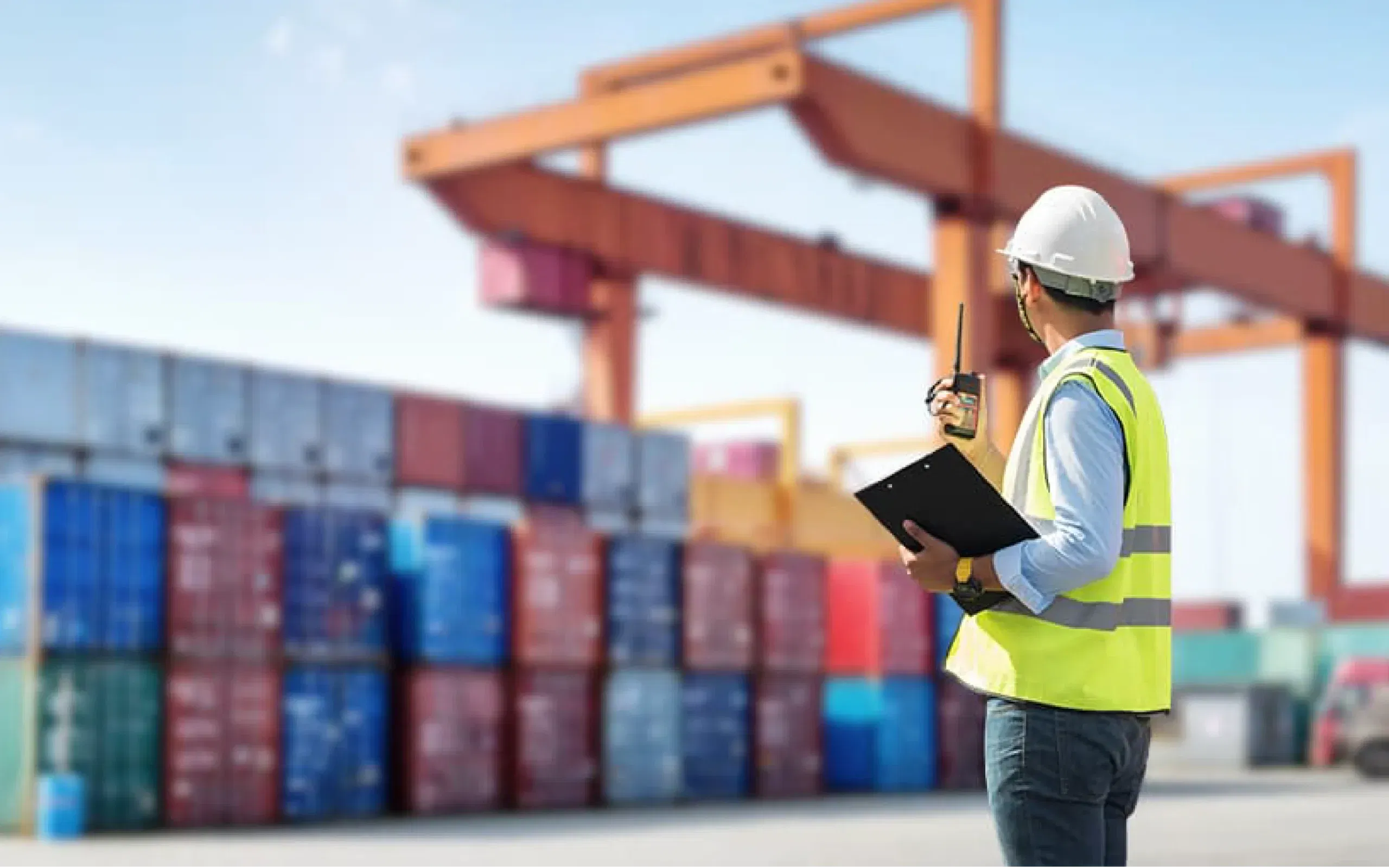 أخطاء الشحن والنقل وكيف تتجنبها مع سُبل الوسام